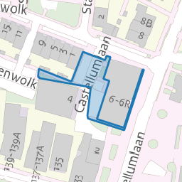 Perceel VTN00-F-8363