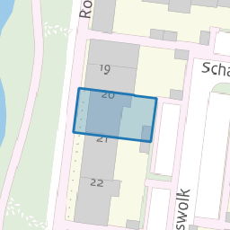 Perceel VTN00-F-8364