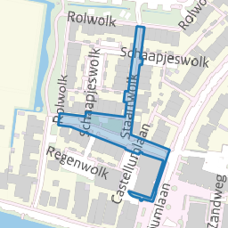 Perceel VTN00-F-8365