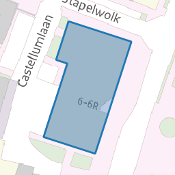 Perceel VTN00-F-8366