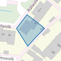 Perceel VTN00-F-8367