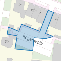 Perceel VTN00-F-8368