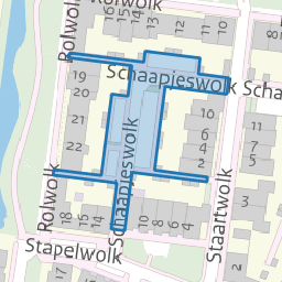 Perceel VTN00-F-8369