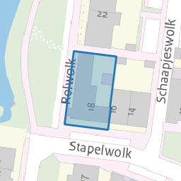 Perceel VTN00-F-8370