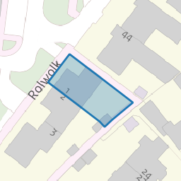 Perceel VTN00-F-8371