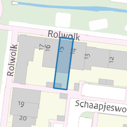 Perceel VTN00-F-8372