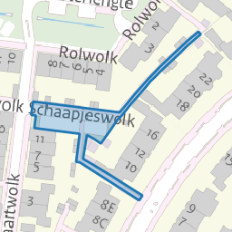 Perceel VTN00-F-8374