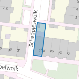 Perceel VTN00-F-8375