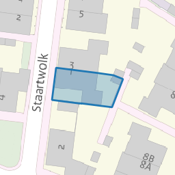 Perceel VTN00-F-8376