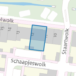 Perceel VTN00-F-8377