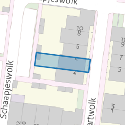 Perceel VTN00-F-8379