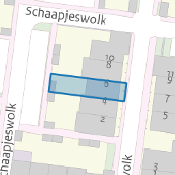 Perceel VTN00-F-8380