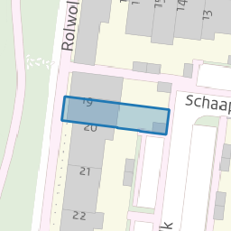 Perceel VTN00-F-8381