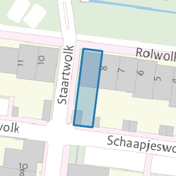 Perceel VTN00-F-8389