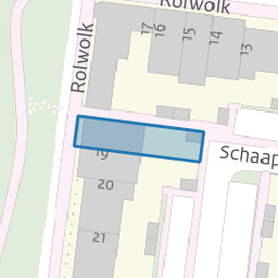 Perceel VTN00-F-8391