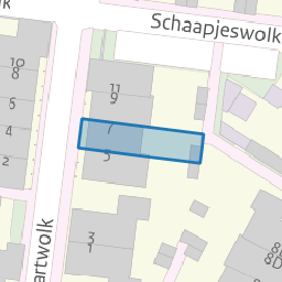 Perceel VTN00-F-8392