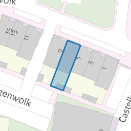 Perceel VTN00-F-8395