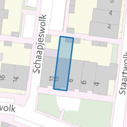 Perceel VTN00-F-8398