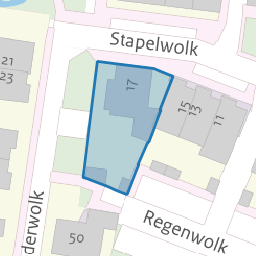 Perceel VTN00-F-8400