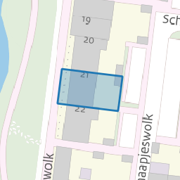 Perceel VTN00-F-8405