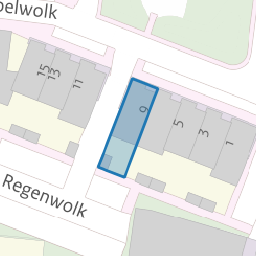 Perceel VTN00-F-8406