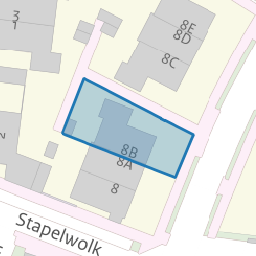 Perceel VTN00-F-8408