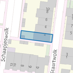 Perceel VTN00-F-8409