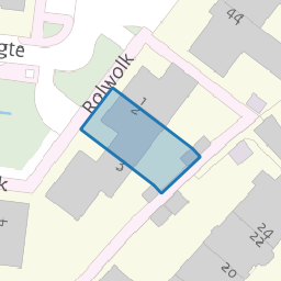 Perceel VTN00-F-8411