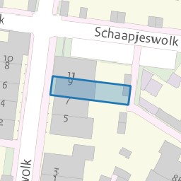 Perceel VTN00-F-8413