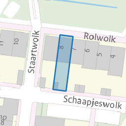 Perceel VTN00-F-8414