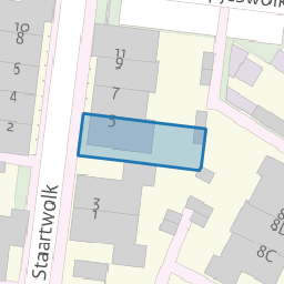 Perceel VTN00-F-8416