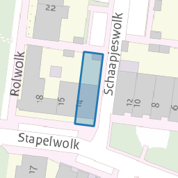 Perceel VTN00-F-8417