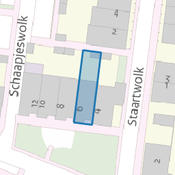 Perceel VTN00-F-8418