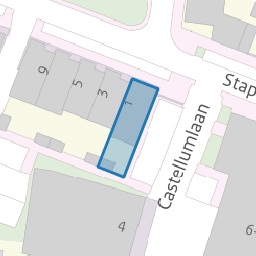 Perceel VTN00-F-8419