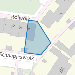 Perceel VTN00-F-8420