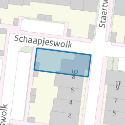 Perceel VTN00-F-8422