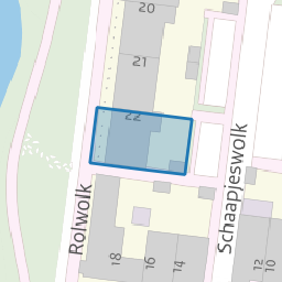 Perceel VTN00-F-8423