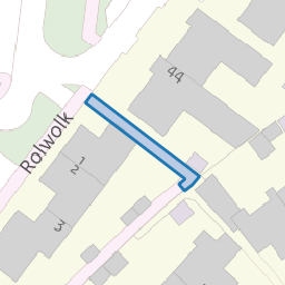 Perceel VTN00-F-8424