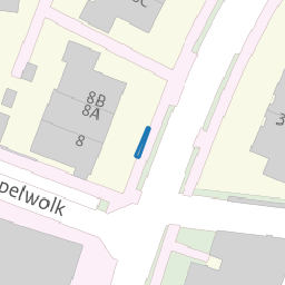 Perceel VTN00-F-8425