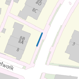 Perceel VTN00-F-8428