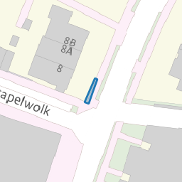 Perceel VTN00-F-8429