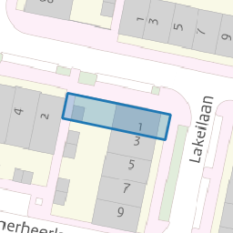 Perceel VTN00-F-8435