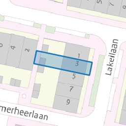 Perceel VTN00-F-8436