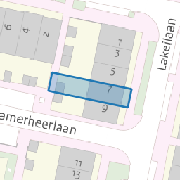 Perceel VTN00-F-8438