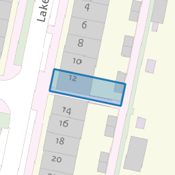 Perceel VTN00-F-8439