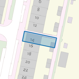 Perceel VTN00-F-8440