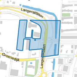 Perceel VTN00-F-8444