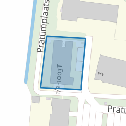 Perceel VTN00-F-8445