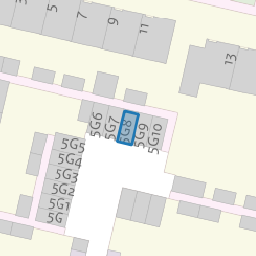 Perceel VTN00-F-8452