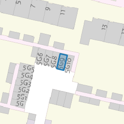 Perceel VTN00-F-8453